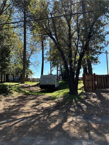 0 Sunset Drive, Crestline, California 92325