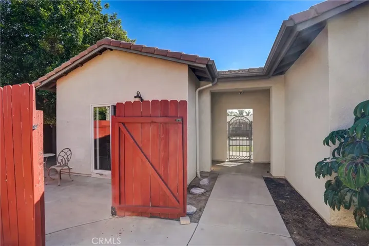 Casita