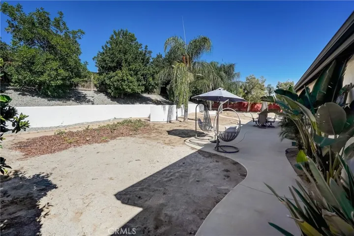 30883 Via Lakistas, Lake Elsinore, California 92530