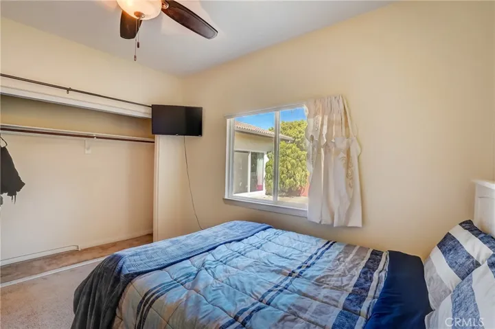 Bed 3