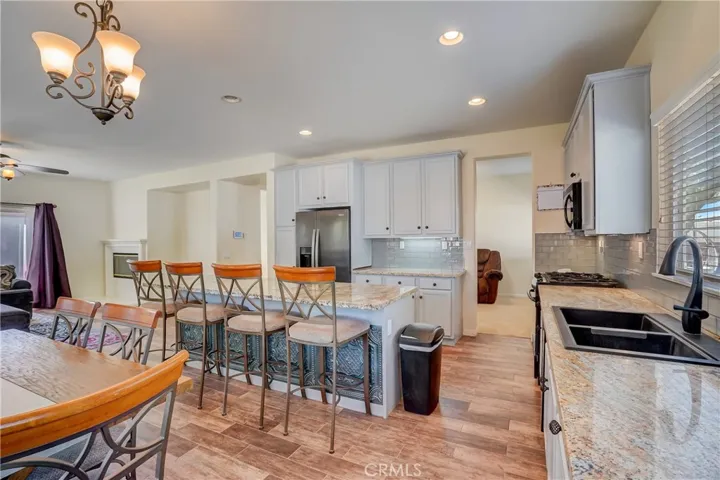30883 Via Lakistas, Lake Elsinore, California 92530