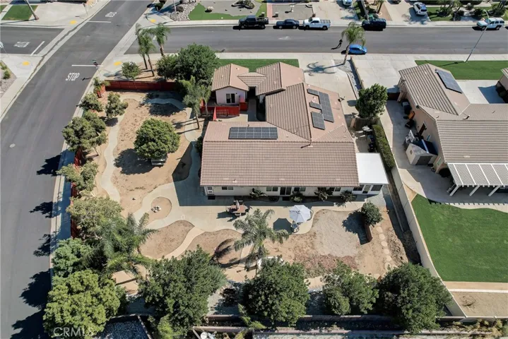 30883 Via Lakistas, Lake Elsinore, California 92530
