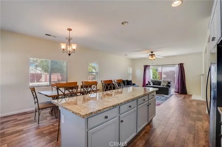 30883 Via Lakistas, Lake Elsinore, California 92530