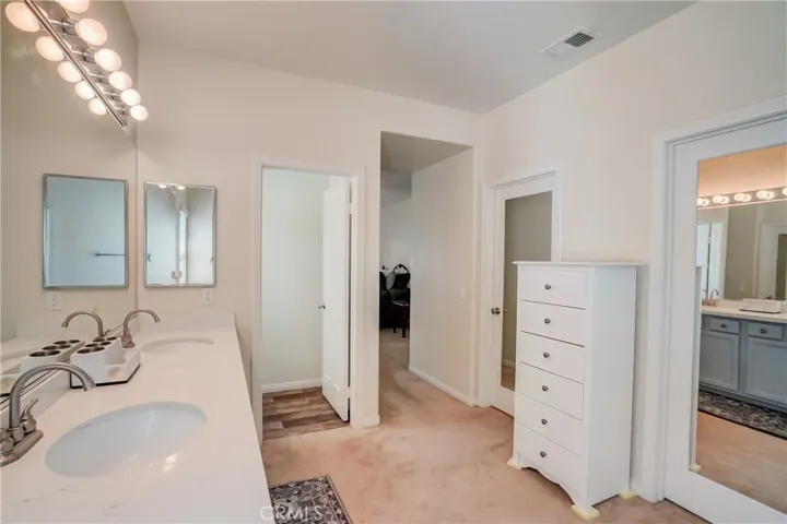 30883 Via Lakistas, Lake Elsinore, California 92530