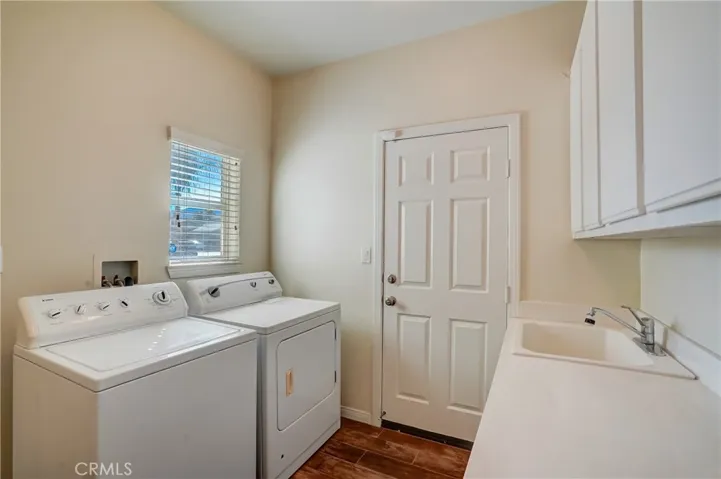 30883 Via Lakistas, Lake Elsinore, California 92530