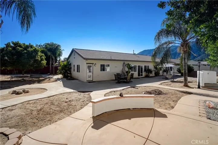 30883 Via Lakistas, Lake Elsinore, California 92530