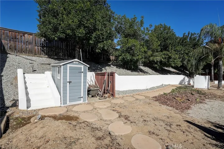 30883 Via Lakistas, Lake Elsinore, California 92530