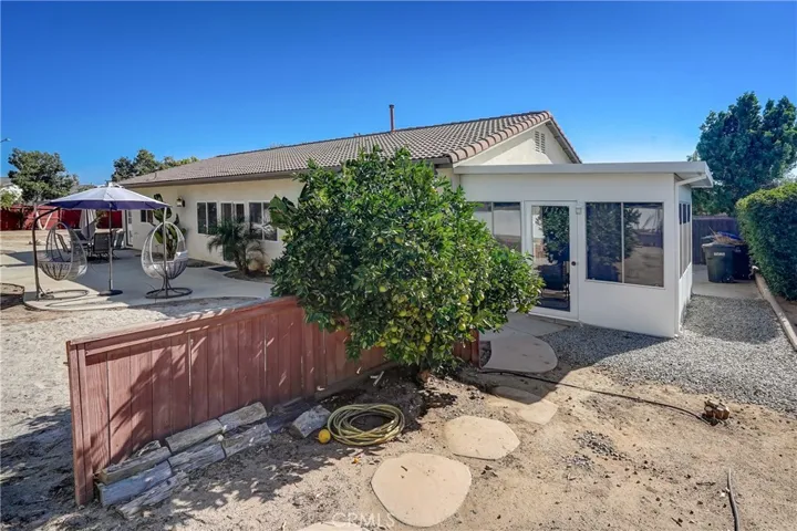 30883 Via Lakistas, Lake Elsinore, California 92530