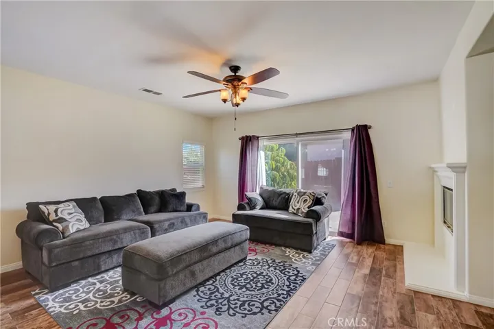 30883 Via Lakistas, Lake Elsinore, California 92530