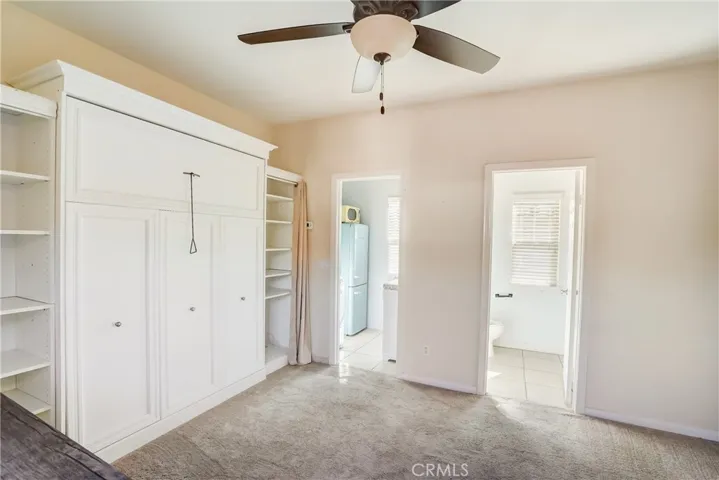 casita