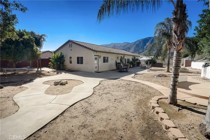 30883 Via Lakistas, Lake Elsinore, California 92530