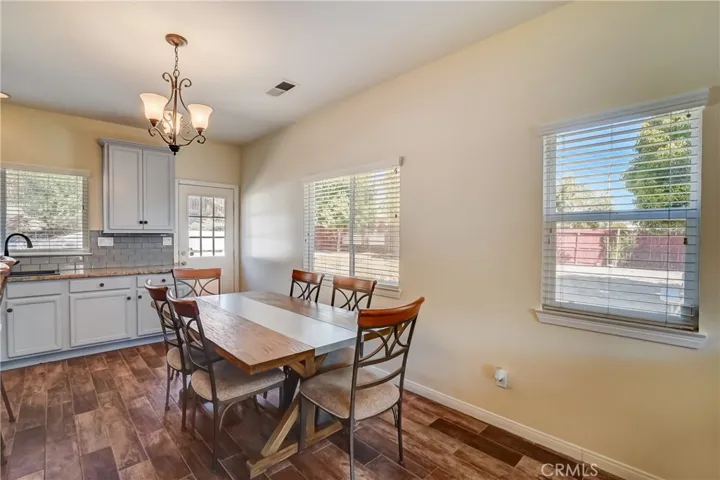 30883 Via Lakistas, Lake Elsinore, California 92530