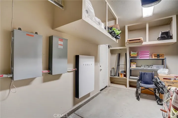 30883 Via Lakistas, Lake Elsinore, California 92530
