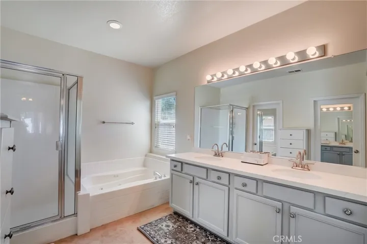 30883 Via Lakistas, Lake Elsinore, California 92530