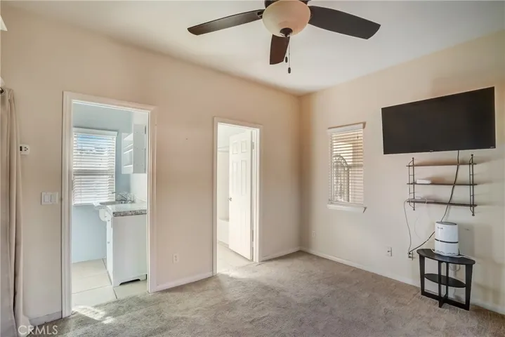 Casita