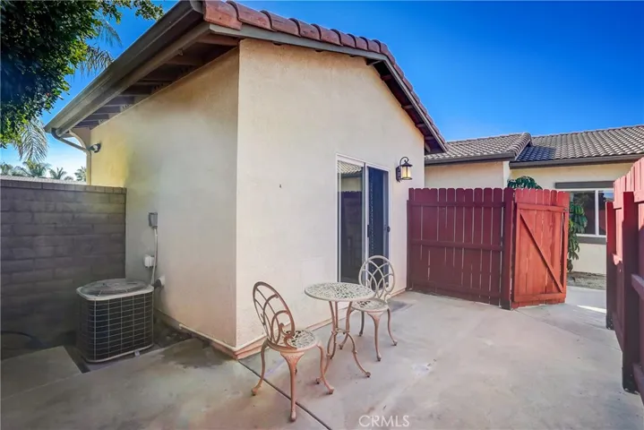 Casita