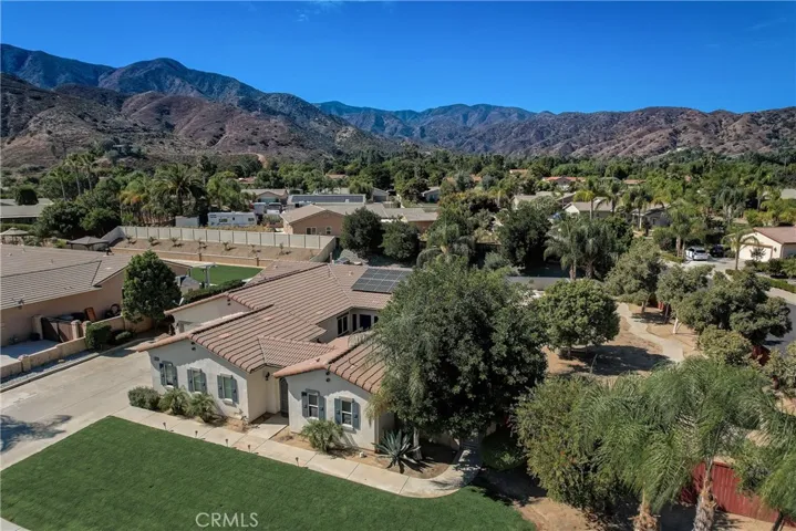 30883 Via Lakistas, Lake Elsinore, California 92530
