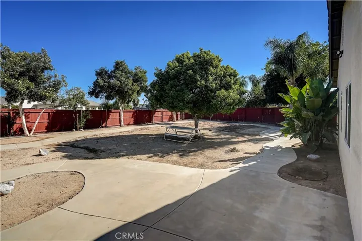 30883 Via Lakistas, Lake Elsinore, California 92530