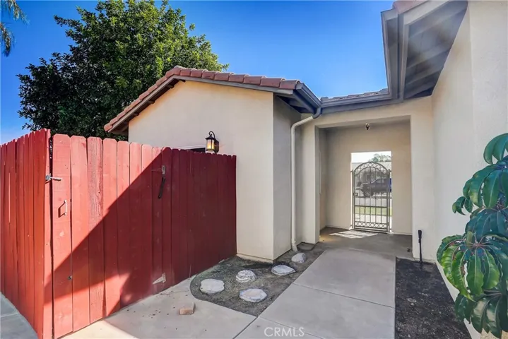 Casita