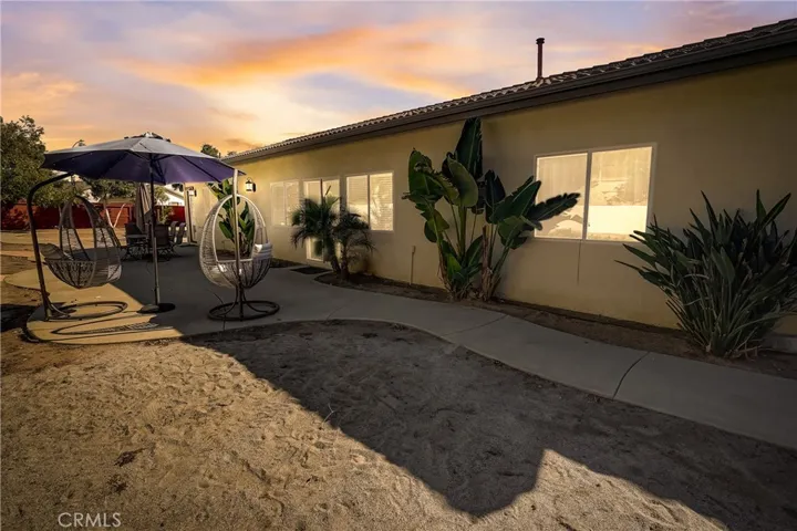30883 Via Lakistas, Lake Elsinore, California 92530