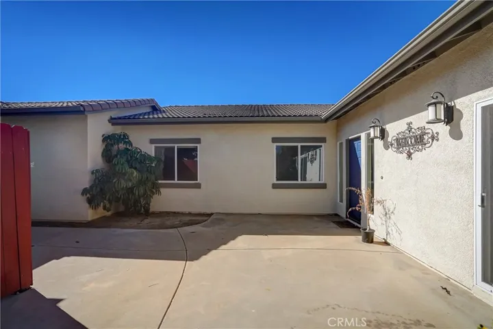 30883 Via Lakistas, Lake Elsinore, California 92530