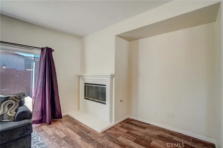 30883 Via Lakistas, Lake Elsinore, California 92530
