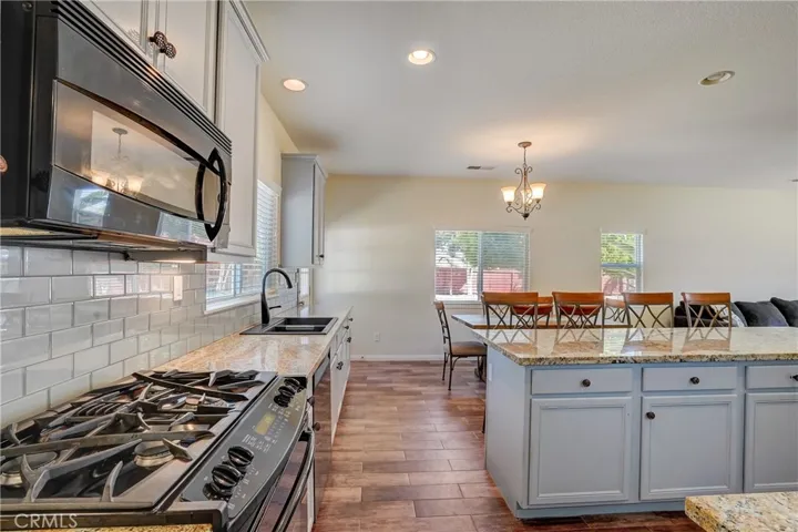 30883 Via Lakistas, Lake Elsinore, California 92530