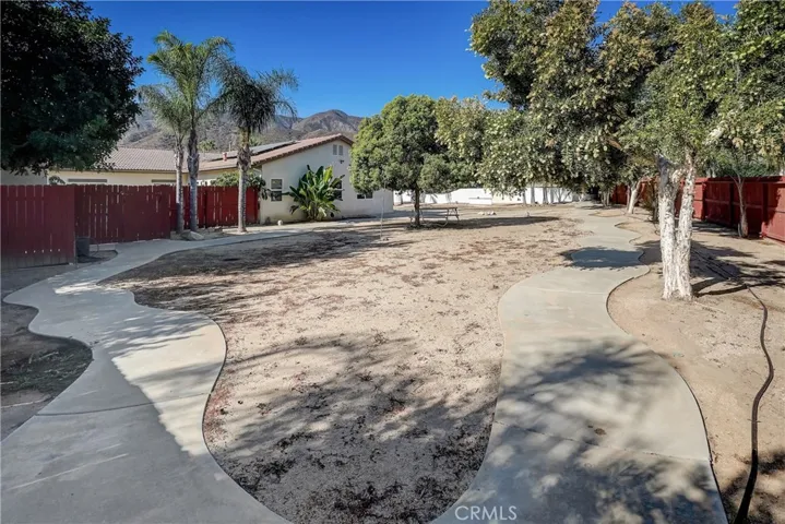 30883 Via Lakistas, Lake Elsinore, California 92530