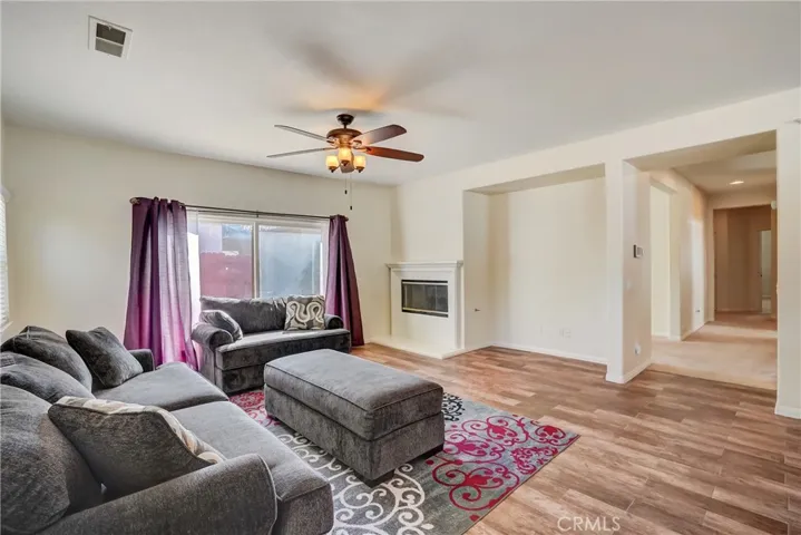 30883 Via Lakistas, Lake Elsinore, California 92530