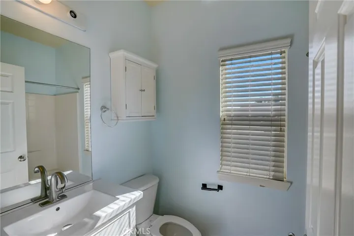 Casita