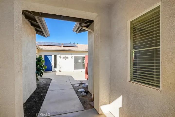 30883 Via Lakistas, Lake Elsinore, California 92530
