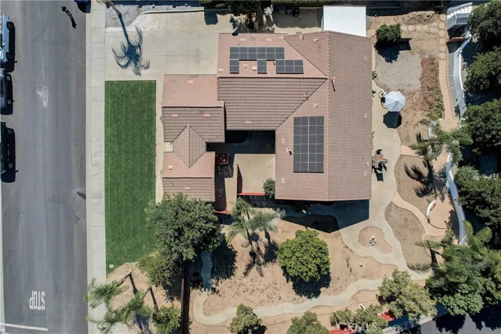 30883 Via Lakistas, Lake Elsinore, California 92530