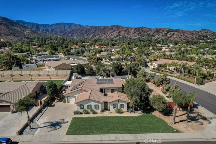 30883 Via Lakistas, Lake Elsinore, California 92530