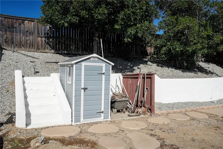 30883 Via Lakistas, Lake Elsinore, California 92530