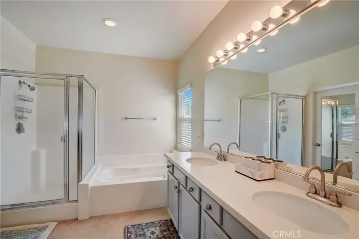 30883 Via Lakistas, Lake Elsinore, California 92530