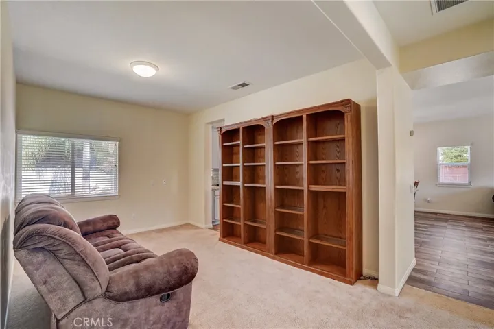 30883 Via Lakistas, Lake Elsinore, California 92530