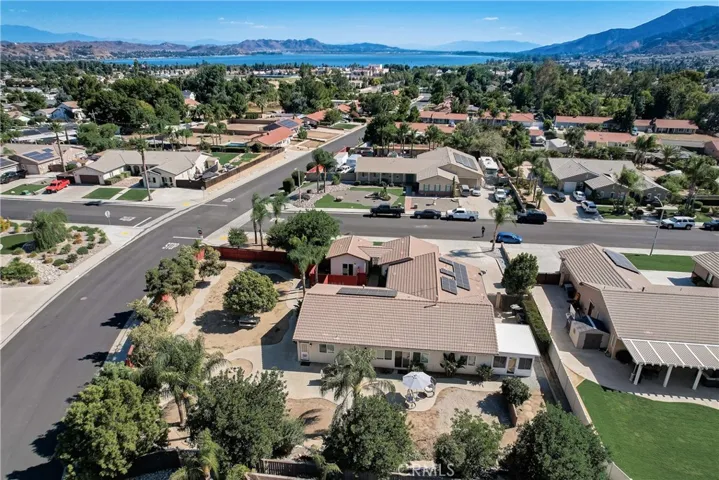 30883 Via Lakistas, Lake Elsinore, California 92530
