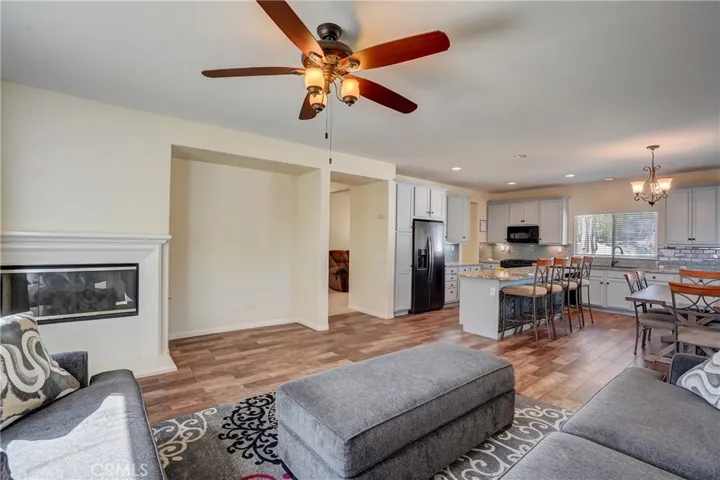 30883 Via Lakistas, Lake Elsinore, California 92530