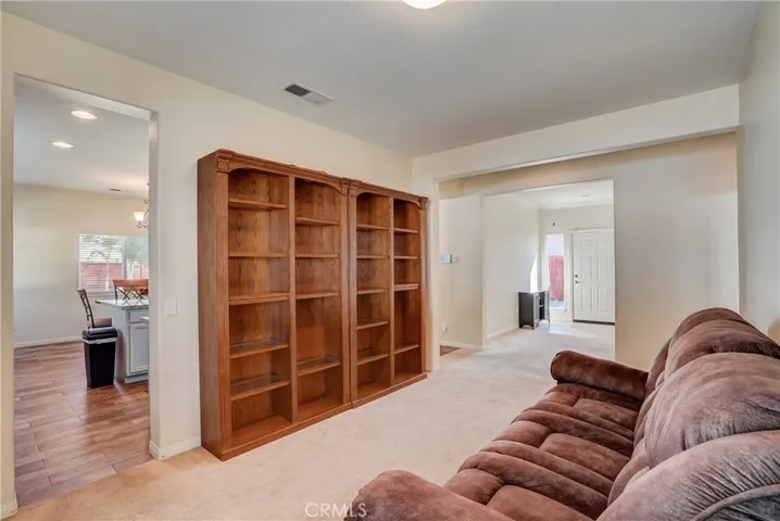 30883 Via Lakistas, Lake Elsinore, California 92530