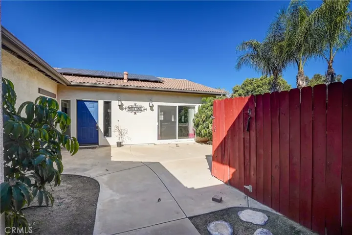 Casita