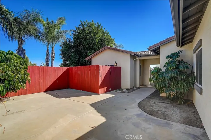 Casita