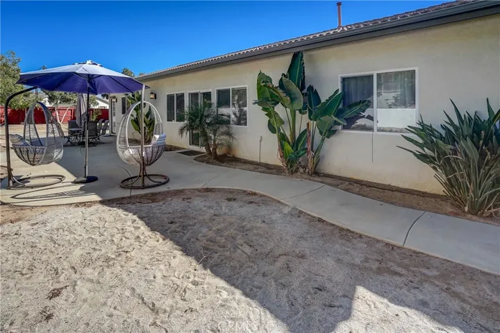 30883 Via Lakistas, Lake Elsinore, California 92530