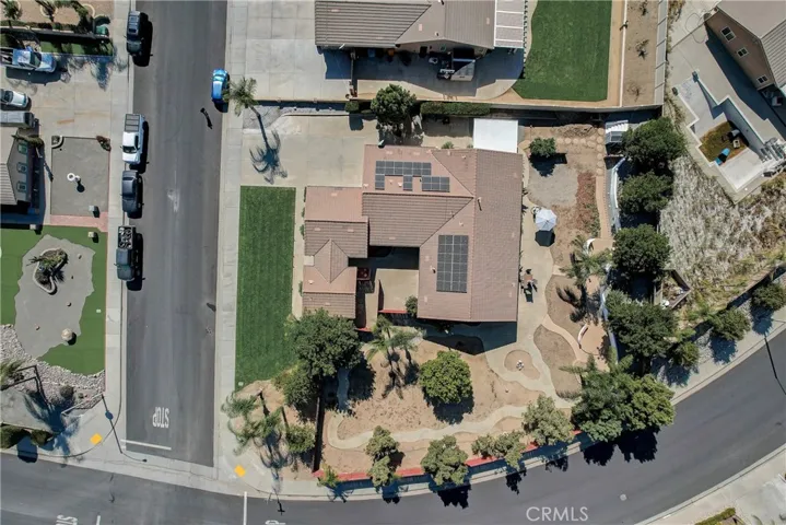 30883 Via Lakistas, Lake Elsinore, California 92530