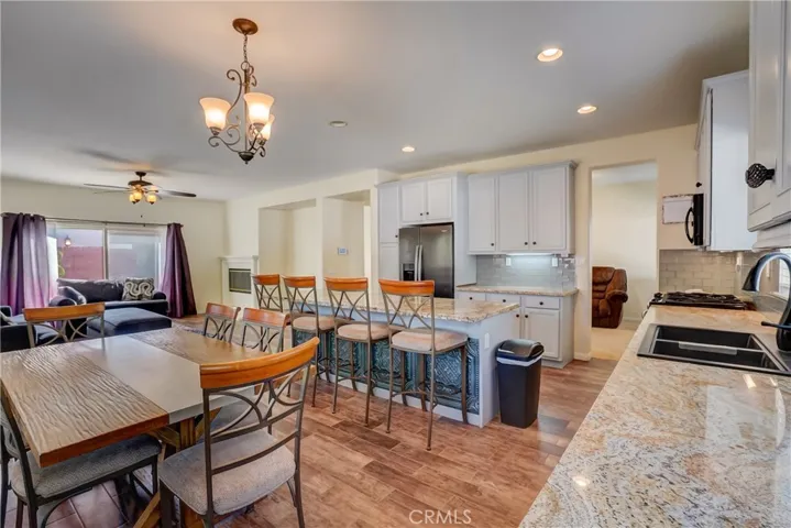 30883 Via Lakistas, Lake Elsinore, California 92530