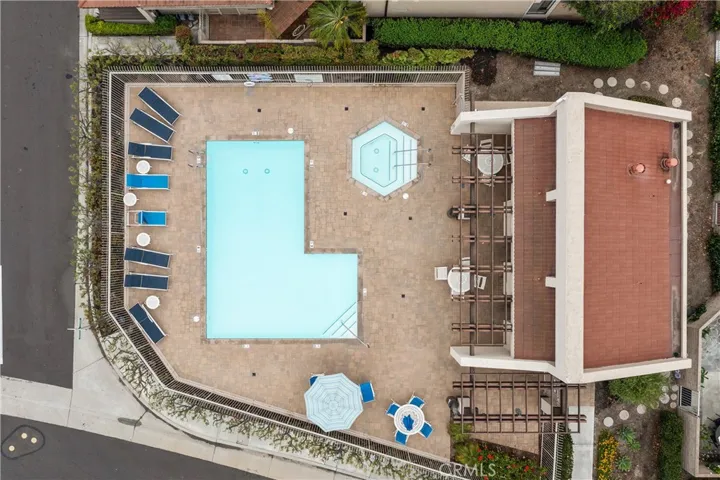 33595 Bayport Way 12, Dana Point, California 92629