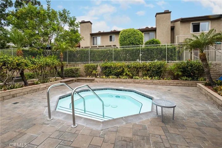33595 Bayport Way 12, Dana Point, California 92629