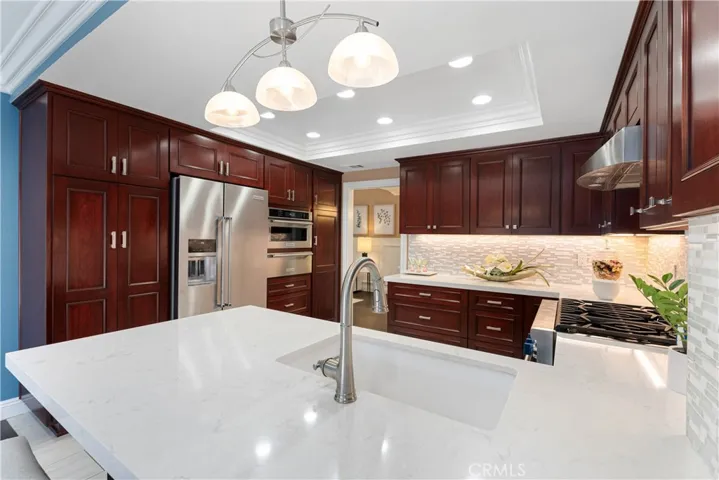 33595 Bayport Way 12, Dana Point, California 92629