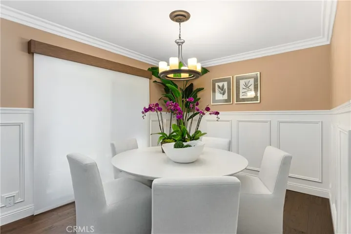 33595 Bayport Way 12, Dana Point, California 92629