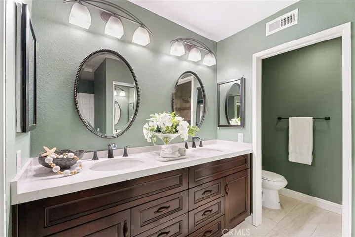 33595 Bayport Way 12, Dana Point, California 92629