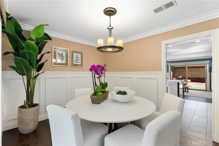 33595 Bayport Way 12, Dana Point, California 92629